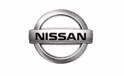 Nissan Key Locksmith in Edmonton
