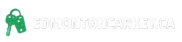 httpsmartaut55555555555555555555555